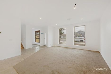 Property photo of 1/12 Scott Avenue St Albans VIC 3021