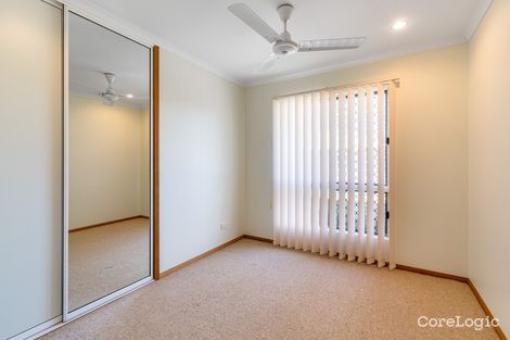 Property photo of 16 McGarry Street Andergrove QLD 4740