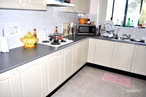 Property photo of 9/19 Sir Joseph Banks Street Bankstown NSW 2200