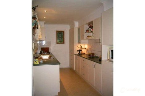 Property photo of 28 Lowndes Street Kennington VIC 3550