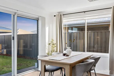 Property photo of 3 Bejo Avenue Murray Bridge SA 5253