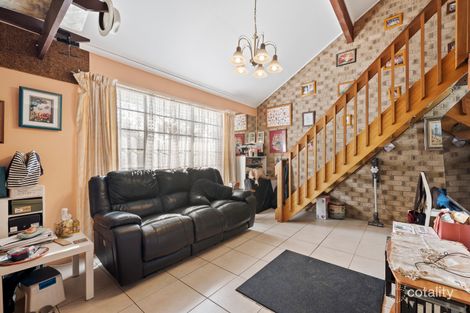 Property photo of 22B Metala Road Paralowie SA 5108