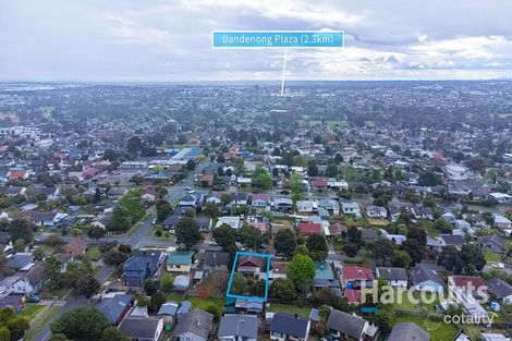 6 Nigra St, Doveton, VIC 3177