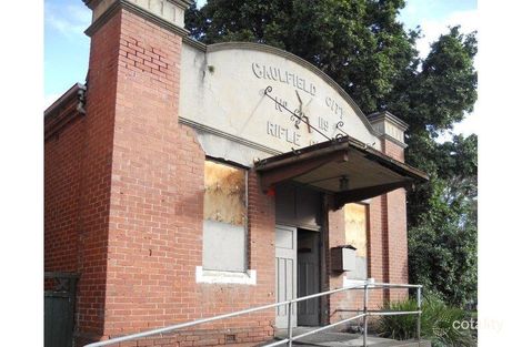 294 Glen Huntly Rd, Elsternwick, VIC 3185