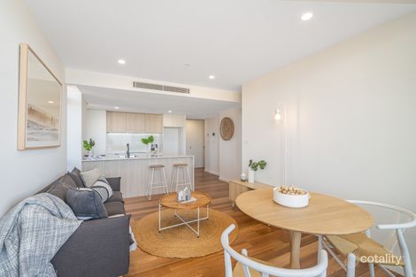 Property photo of 1106/10 Bishopsgate Street Wickham NSW 2293