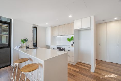 Property photo of 1106/10 Bishopsgate Street Wickham NSW 2293