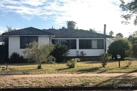 Property photo of 3 Wilkins Street Dubbo NSW 2830
