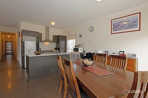 Property photo of 4 Mirram Court Epping VIC 3076