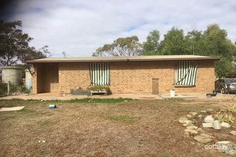 57 Johns Rd, Lewiston, SA 5501