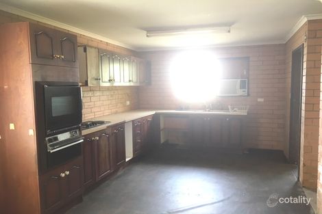 Property photo of 57 Johns Road Lewiston SA 5501