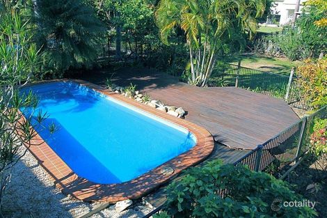 Property photo of 100 Stagpole Street West End QLD 4810