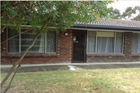 Property photo of 3/7 Victoria Crescent Mount Barker SA 5251