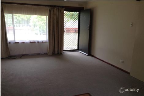 Property photo of 3/7 Victoria Crescent Mount Barker SA 5251