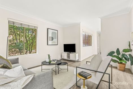 Property photo of 3/25 Ocean Street Penshurst NSW 2222