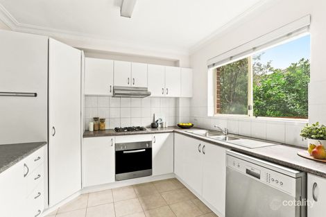 Property photo of 3/25 Ocean Street Penshurst NSW 2222