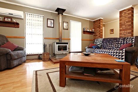 Property photo of 85 Jason Street Wooroloo WA 6558