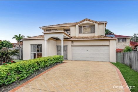 Property photo of 1 Jade Close Robertson QLD 4109