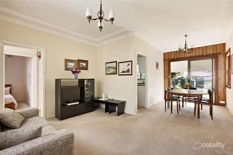 Property photo of 46 Kangaroo Road Collaroy Plateau NSW 2097