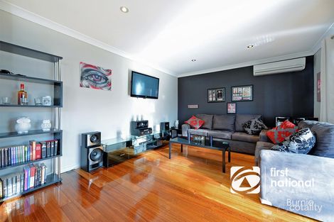 Property photo of 39 Ashwater Crescent Penguin TAS 7316