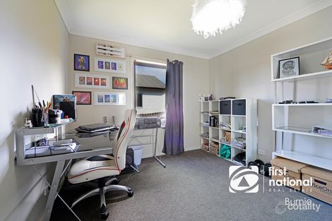 Property photo of 39 Ashwater Crescent Penguin TAS 7316