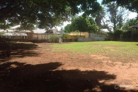 Property photo of 6 Larch Street Parkside QLD 4825