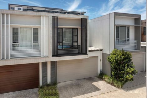 Property photo of 20 Fairlight Avenue Robina QLD 4226