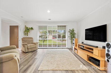 Property photo of 40 Lorna Street Seaford VIC 3198