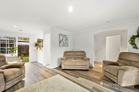 Property photo of 40 Lorna Street Seaford VIC 3198