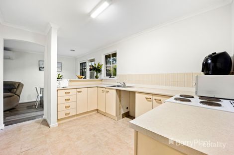 Property photo of 40 Lorna Street Seaford VIC 3198