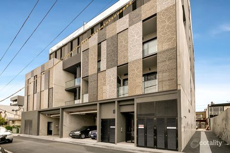 210/71 Canterbury St, Richmond, VIC 3121