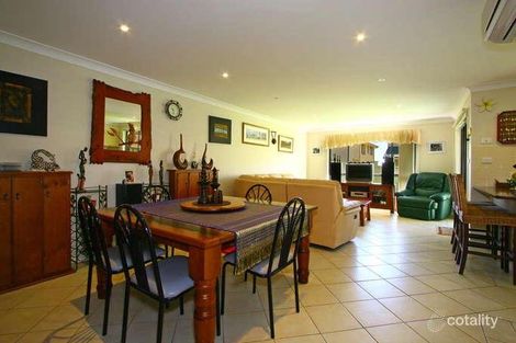 Property photo of 18 Seymour Drive Flinders NSW 2529