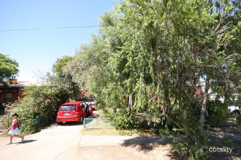 Property photo of 9 Arabrie Avenue Edwardstown SA 5039