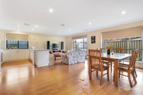 Property photo of 16D Britha Avenue Evanston SA 5116