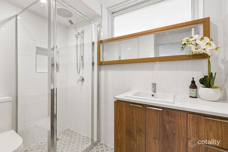 Property photo of 6/8 Bennett Street Fitzroy North VIC 3068