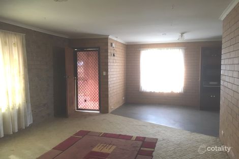 Property photo of 57 Johns Road Lewiston SA 5501