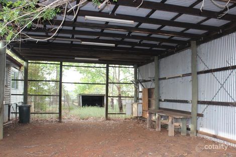 Property photo of 4 Stockman Street Eidsvold QLD 4627