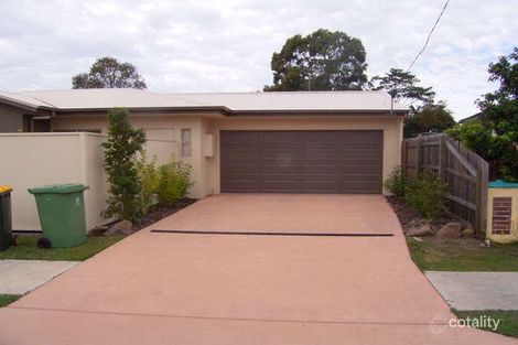 Property photo of 53 Second Avenue Maroochydore QLD 4558