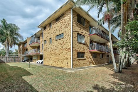 Property photo of 1/5 Silva Street Ascot QLD 4007