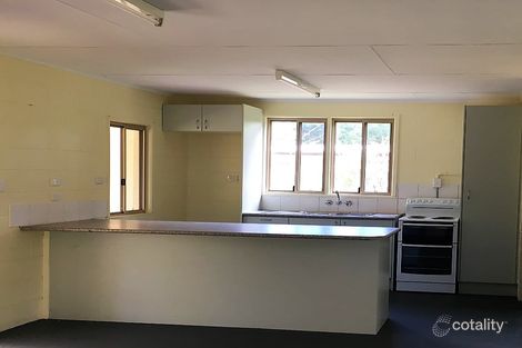 7 Azurite St, Mount Garnet, QLD 4872