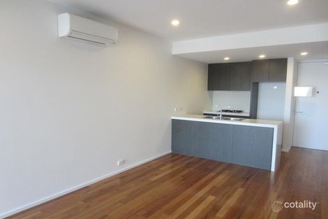 Property photo of 504/2 Plenty Road Preston VIC 3072