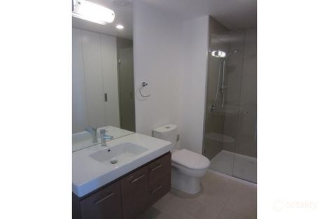 Property photo of 504/2 Plenty Road Preston VIC 3072