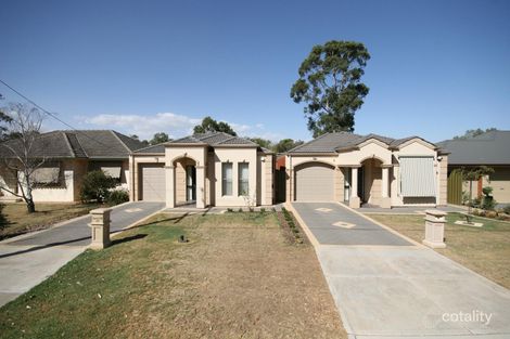 Property photo of 37 Rutland Avenue Lockleys SA 5032