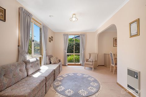 Property photo of 4 Hallstrom Circuit Monash ACT 2904