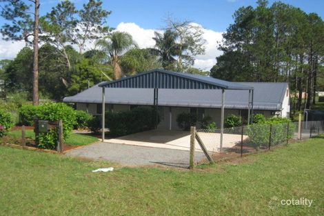 Property photo of 28 Callistemon Street Russell Island QLD 4184
