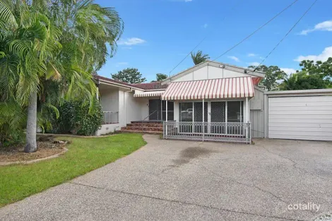 Property photo of 19 Catalina Street Loganlea QLD 4131