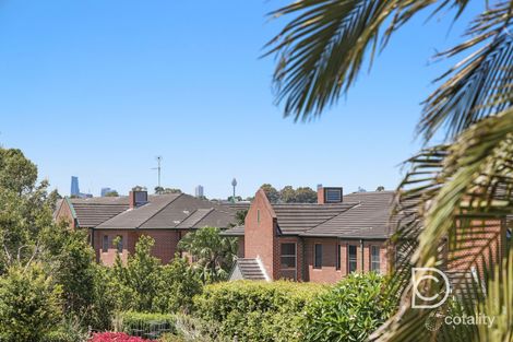 Property photo of 3/247H Burwood Road Concord NSW 2137