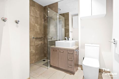 Property photo of 207/17 Riversdale Road Hawthorn VIC 3122