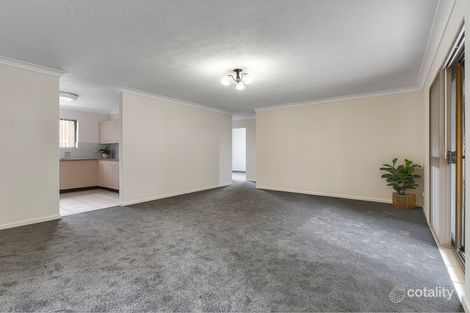 Property photo of 1/5 Silva Street Ascot QLD 4007
