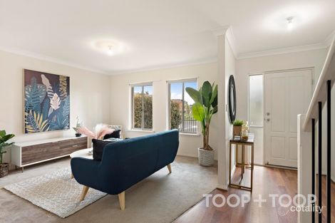 Property photo of 13 McRostie Street Ferryden Park SA 5010