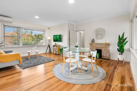 4/27a Bay Rd, Waverton, NSW 2060